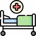 hospital-bed (1) color